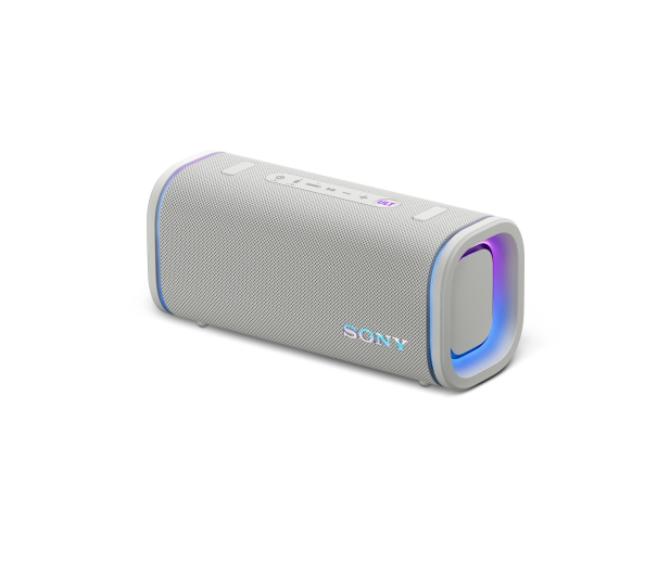 Sony ULT Field 5 Biały - 1329670 - zdjęcie 2